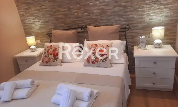 Rexer-Siracusa-Casa-indipendente-in-vendita-in-Via-Vincenzo-Mirabella-Siracusa-Altro