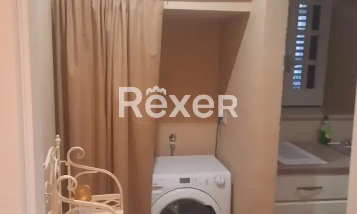 Rexer-Siracusa-Casa-indipendente-in-vendita-in-Via-Vincenzo-Mirabella-Siracusa-Altro