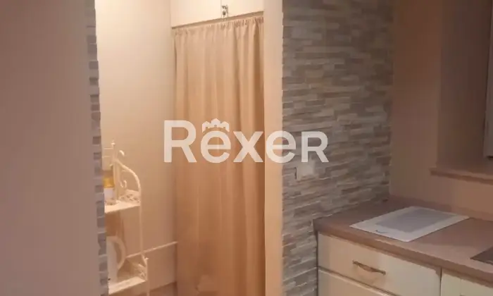 Rexer-Siracusa-Casa-indipendente-in-vendita-in-Via-Vincenzo-Mirabella-Siracusa-Altro