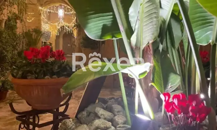 Rexer-Siracusa-Casa-indipendente-in-vendita-in-Via-Vincenzo-Mirabella-Siracusa-Altro