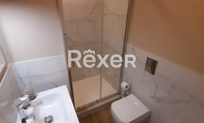 Rexer-Siracusa-Casa-indipendente-in-vendita-in-Via-Vincenzo-Mirabella-Siracusa-Altro