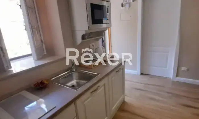 Rexer-Siracusa-Casa-indipendente-in-vendita-in-Via-Vincenzo-Mirabella-Siracusa-Altro