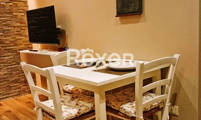 Rexer-Siracusa-Casa-indipendente-in-vendita-in-Via-Vincenzo-Mirabella-Siracusa-Altro