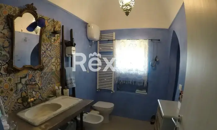 Rexer-Pantelleria-Villa-in-vendita-in-Via-Khamma-Sopra-a-Pantelleria-Altro