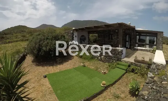 Rexer-Pantelleria-Villa-in-vendita-in-Via-Khamma-Sopra-a-Pantelleria-Altro