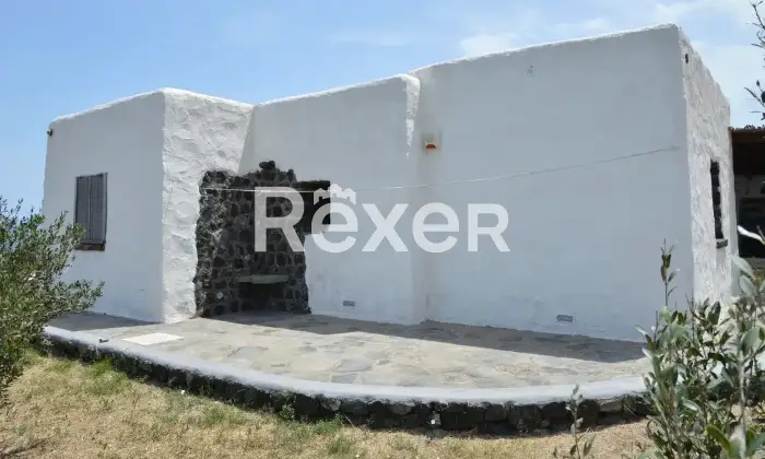Rexer-Pantelleria-Villa-in-vendita-in-Via-Khamma-Sopra-a-Pantelleria-Altro