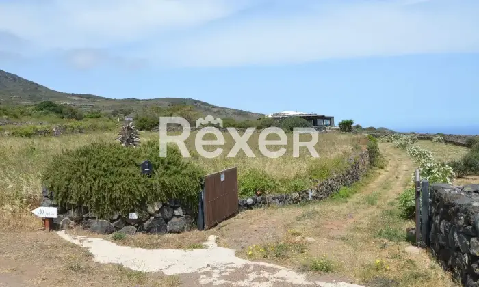 Rexer-Pantelleria-Villa-in-vendita-in-Via-Khamma-Sopra-a-Pantelleria-Altro