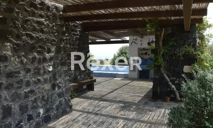 Rexer-Pantelleria-Villa-in-vendita-in-Via-Khamma-Sopra-a-Pantelleria-Altro