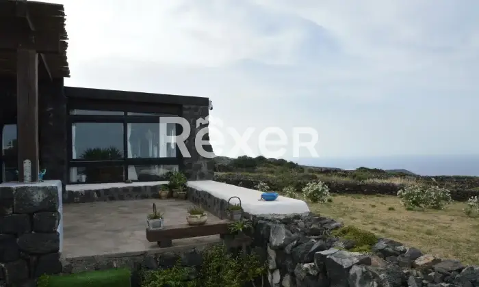 Rexer-Pantelleria-Villa-in-vendita-in-Via-Khamma-Sopra-a-Pantelleria-Altro