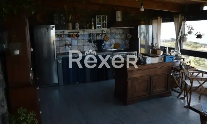 Rexer-Pantelleria-Villa-in-vendita-in-Via-Khamma-Sopra-a-Pantelleria-Altro
