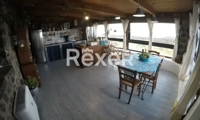 Rexer-Pantelleria-Villa-in-vendita-in-Via-Khamma-Sopra-a-Pantelleria-Altro