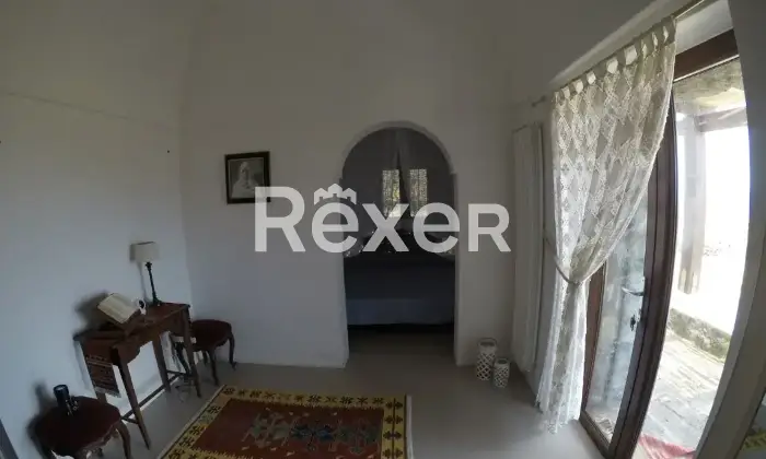 Rexer-Pantelleria-Villa-in-vendita-in-Via-Khamma-Sopra-a-Pantelleria-Altro