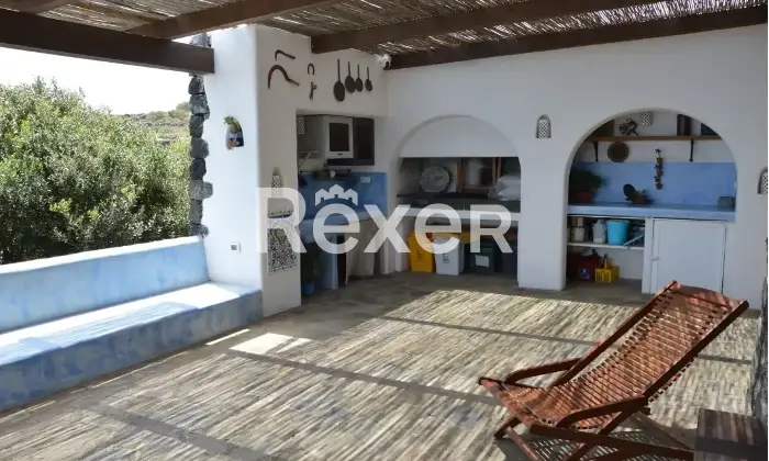 Rexer-Pantelleria-Villa-in-vendita-in-Via-Khamma-Sopra-a-Pantelleria-Altro