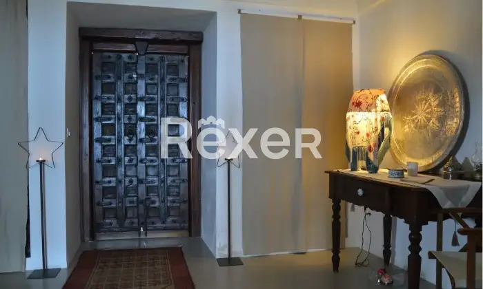 Rexer-Pantelleria-Villa-in-vendita-in-Via-Khamma-Sopra-a-Pantelleria-Altro