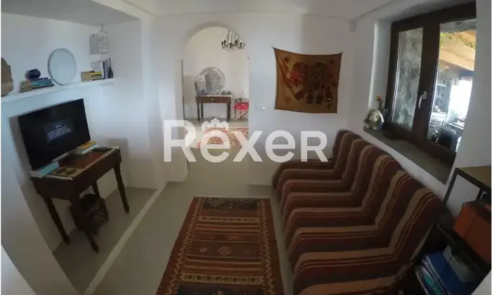 Rexer-Pantelleria-Villa-in-vendita-in-Via-Khamma-Sopra-a-Pantelleria-Altro