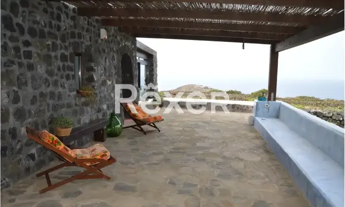 Rexer-Pantelleria-Villa-in-vendita-in-Via-Khamma-Sopra-a-Pantelleria-Altro