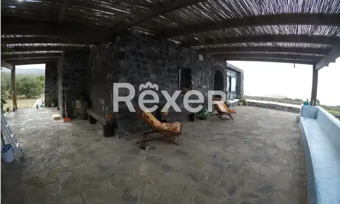 Rexer-Pantelleria-Villa-in-vendita-in-Via-Khamma-Sopra-a-Pantelleria-Altro