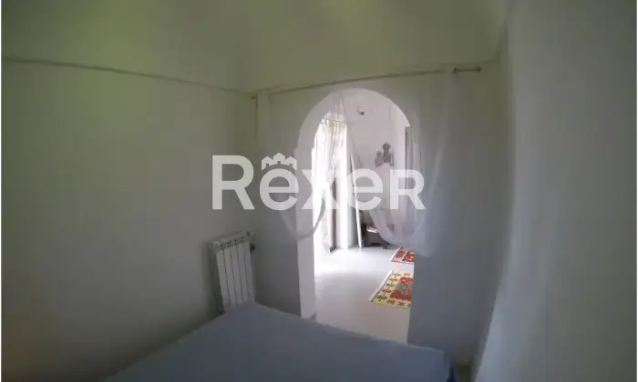 Rexer-Pantelleria-Villa-in-vendita-in-Via-Khamma-Sopra-a-Pantelleria-Altro