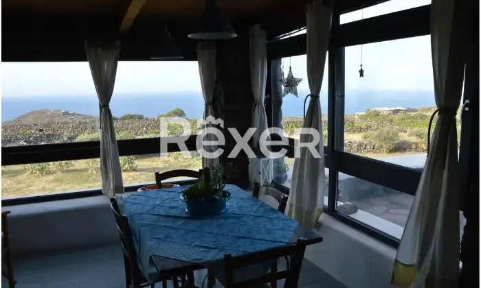 Rexer-Pantelleria-Villa-in-vendita-in-Via-Khamma-Sopra-a-Pantelleria-Altro