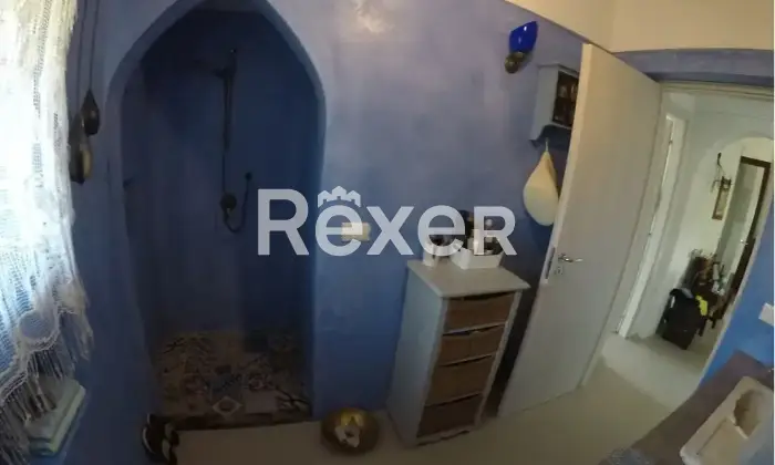 Rexer-Pantelleria-Villa-in-vendita-in-Via-Khamma-Sopra-a-Pantelleria-Altro