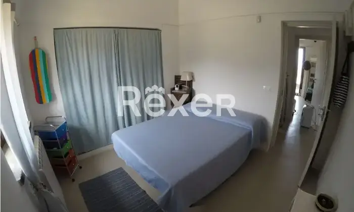 Rexer-Pantelleria-Villa-in-vendita-in-Via-Khamma-Sopra-a-Pantelleria-Altro