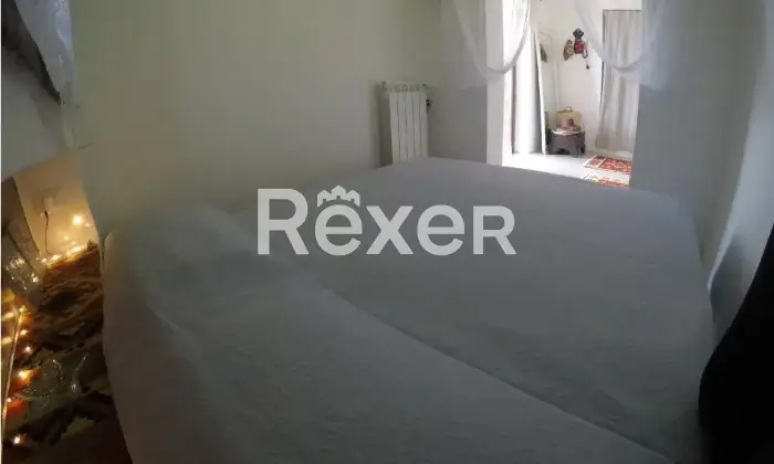 Rexer-Pantelleria-Villa-in-vendita-in-Via-Khamma-Sopra-a-Pantelleria-Altro