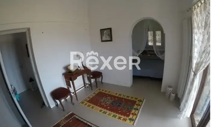 Rexer-Pantelleria-Villa-in-vendita-in-Via-Khamma-Sopra-a-Pantelleria-Altro