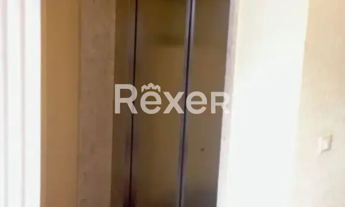 Rexer-Mazara-del-Vallo-Mansarda-in-vendita-in-Via-Fabio-Filzi-a-Mazara-del-Vallo-Altro