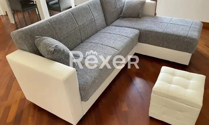 Rexer-Mazara-del-Vallo-Mansarda-in-vendita-in-Via-Fabio-Filzi-a-Mazara-del-Vallo-Altro