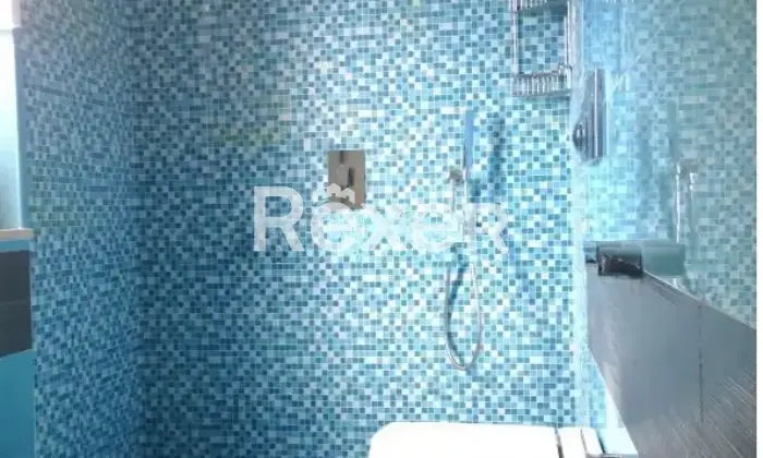 Rexer-Mazara-del-Vallo-Mansarda-in-vendita-in-Via-Fabio-Filzi-a-Mazara-del-Vallo-Altro