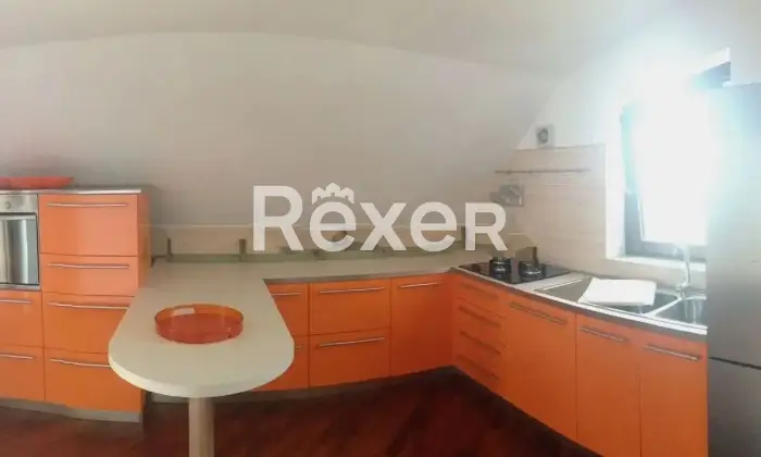 Rexer-Mazara-del-Vallo-Mansarda-in-vendita-in-Via-Fabio-Filzi-a-Mazara-del-Vallo-Altro