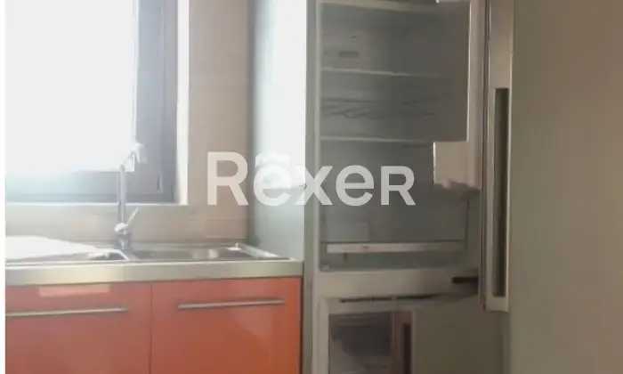 Rexer-Mazara-del-Vallo-Mansarda-in-vendita-in-Via-Fabio-Filzi-a-Mazara-del-Vallo-Altro