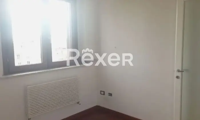 Rexer-Mazara-del-Vallo-Mansarda-in-vendita-in-Via-Fabio-Filzi-a-Mazara-del-Vallo-Altro