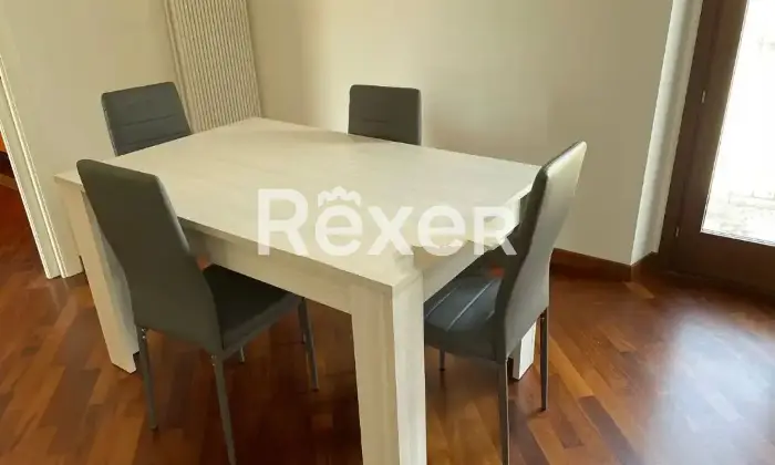 Rexer-Mazara-del-Vallo-Mansarda-in-vendita-in-Via-Fabio-Filzi-a-Mazara-del-Vallo-Altro