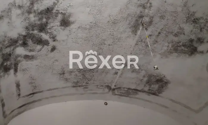 Rexer-Bonorva-Appartamento-Storico-con-Ampio-Giardino-in-Centro-Corso-Umberto-Altro