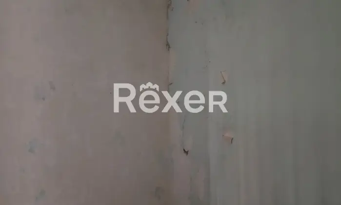 Rexer-Bonorva-Appartamento-Storico-con-Ampio-Giardino-in-Centro-Corso-Umberto-Altro