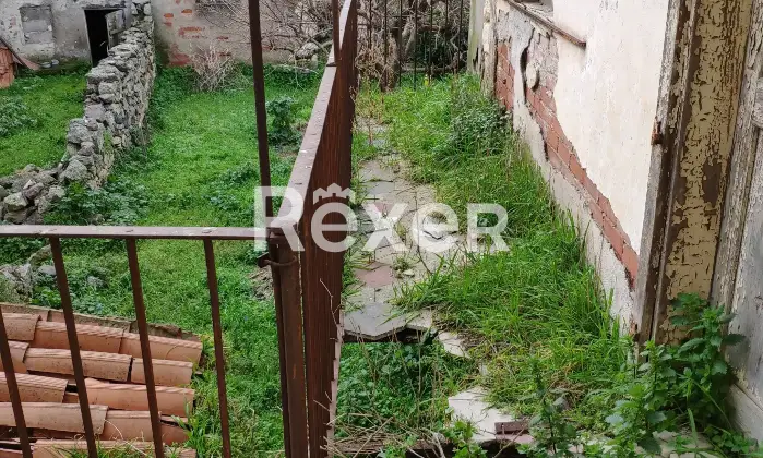 Rexer-Bonorva-Appartamento-Storico-con-Ampio-Giardino-in-Centro-Corso-Umberto-Altro