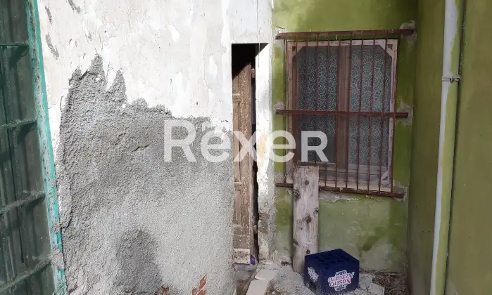 Rexer-Bonorva-Appartamento-Storico-con-Ampio-Giardino-in-Centro-Corso-Umberto-Altro