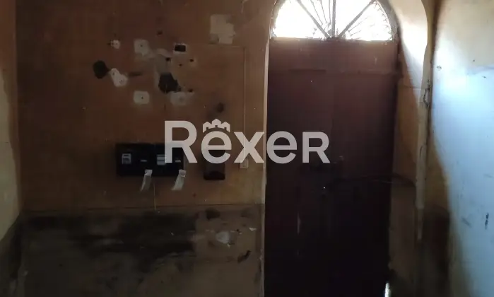 Rexer-Bonorva-Appartamento-Storico-con-Ampio-Giardino-in-Centro-Corso-Umberto-Altro