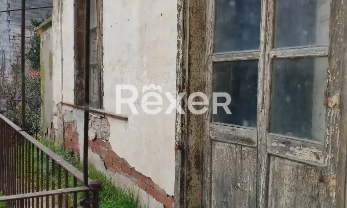 Rexer-Bonorva-Appartamento-Storico-con-Ampio-Giardino-in-Centro-Corso-Umberto-Altro