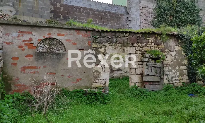 Rexer-Bonorva-Appartamento-Storico-con-Ampio-Giardino-in-Centro-Corso-Umberto-Altro