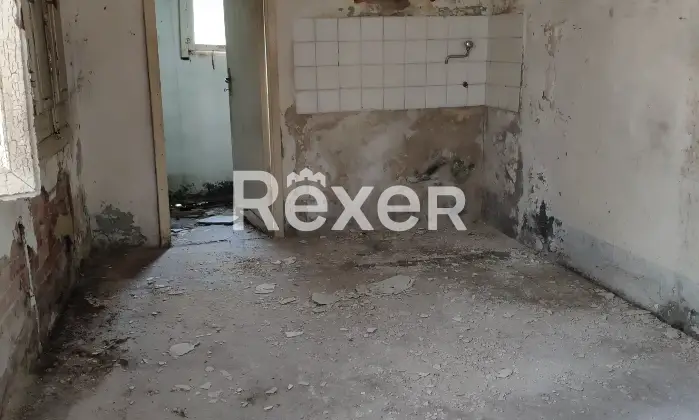 Rexer-Bonorva-Appartamento-Storico-con-Ampio-Giardino-in-Centro-Corso-Umberto-Altro