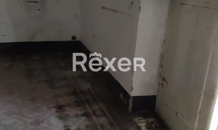 Rexer-Bonorva-Appartamento-Storico-con-Ampio-Giardino-in-Centro-Corso-Umberto-Altro