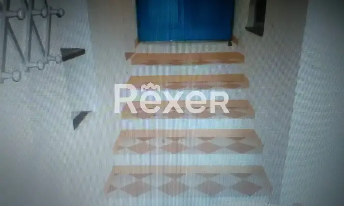 Rexer-Badolato-Due-appartamenti-in-Centro-storico-a-Badolato-Altro