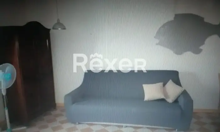 Rexer-Badolato-Due-appartamenti-in-Centro-storico-a-Badolato-Altro