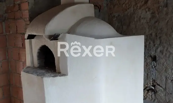 Rexer-Badolato-Due-appartamenti-in-Centro-storico-a-Badolato-Altro