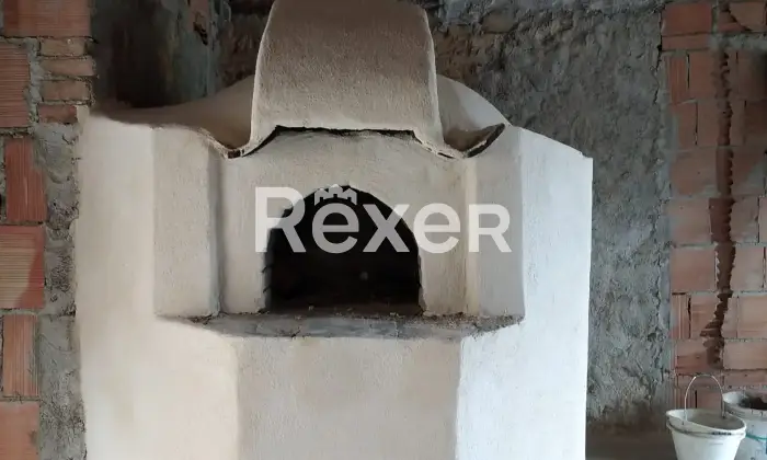 Rexer-Badolato-Due-appartamenti-in-Centro-storico-a-Badolato-Altro