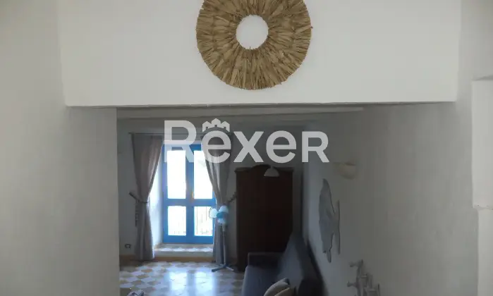 Rexer-Badolato-Due-appartamenti-in-Centro-storico-a-Badolato-Altro