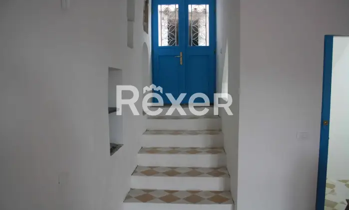 Rexer-Badolato-Due-appartamenti-in-Centro-storico-a-Badolato-Altro