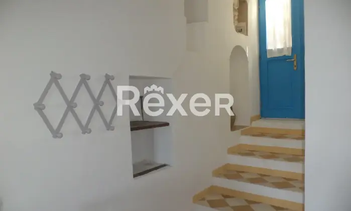 Rexer-Badolato-Due-appartamenti-in-Centro-storico-a-Badolato-Altro